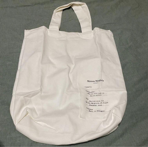 Shoulder Bags Jc Plaza