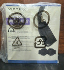 Controller Pdp Victrix Gambit Ps5