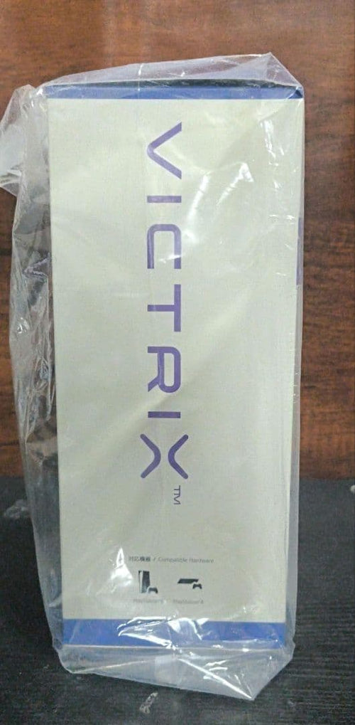 Controller Pdp Victrix Gambit Ps5