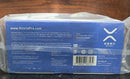 Controller Pdp Victrix Gambit Ps5