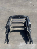 Cowls Fenders Xjr400 4Hm
