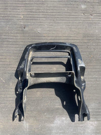 Cowls Fenders Xjr400 4Hm