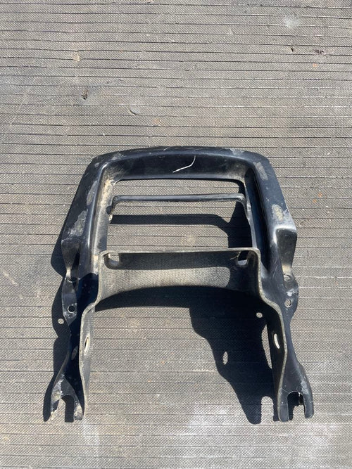 Cowls Fenders Xjr400 4Hm