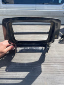 Cowls Fenders Xjr400 4Hm