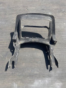 Cowls Fenders Xjr400 4Hm