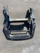 Cowls Fenders Xjr400 4Hm
