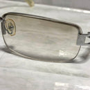 Bvlgari Sunglasses Rimless Archive Case