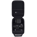 Others Sony 7/ 7M2/ 7Rm2/ 7M3/ 7Rm3/ 7M4 Aenllosi