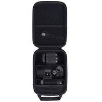 Others Sony 7/ 7M2/ 7Rm2/ 7M3/ 7Rm3/ 7M4 Aenllosi
