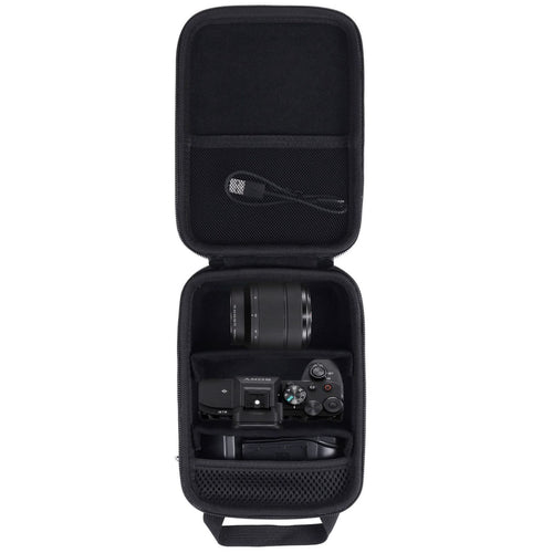 Others Sony 7/ 7M2/ 7Rm2/ 7M3/ 7Rm3/ 7M4 Aenllosi