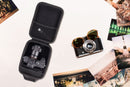 Others Sony 7/ 7M2/ 7Rm2/ 7M3/ 7Rm3/ 7M4 Aenllosi