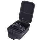Others Sony 7/ 7M2/ 7Rm2/ 7M3/ 7Rm3/ 7M4 Aenllosi
