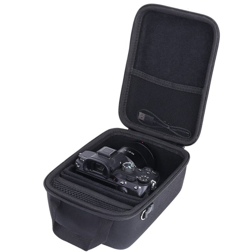 Others Sony 7/ 7M2/ 7Rm2/ 7M3/ 7Rm3/ 7M4 Aenllosi