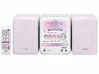 Others Jvc Md Ux-Qx1-P Bme6Fzu