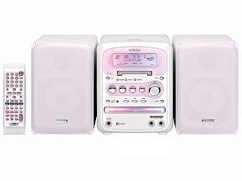Others Jvc Md Ux-Qx1-P Bme6Fzu