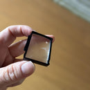 Nikon Finder Eye Cup F4 F4S