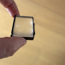 Nikon Finder Eye Cup F4 F4S