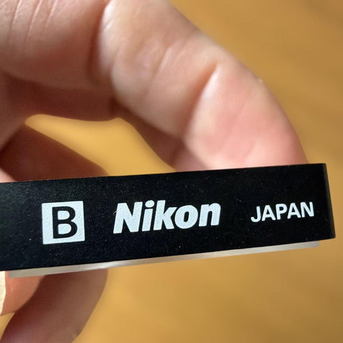 Nikon Finder Eye Cup F4 F4S