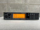 Roland Hardware Sound Source Sc-55Mkii Midi