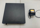 Roland Hardware Sound Source Sc-55Mkii Midi