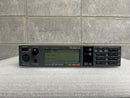 Roland Hardware Sound Source Sc-55Mkii Midi
