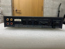Roland Hardware Sound Source Sc-55Mkii Midi