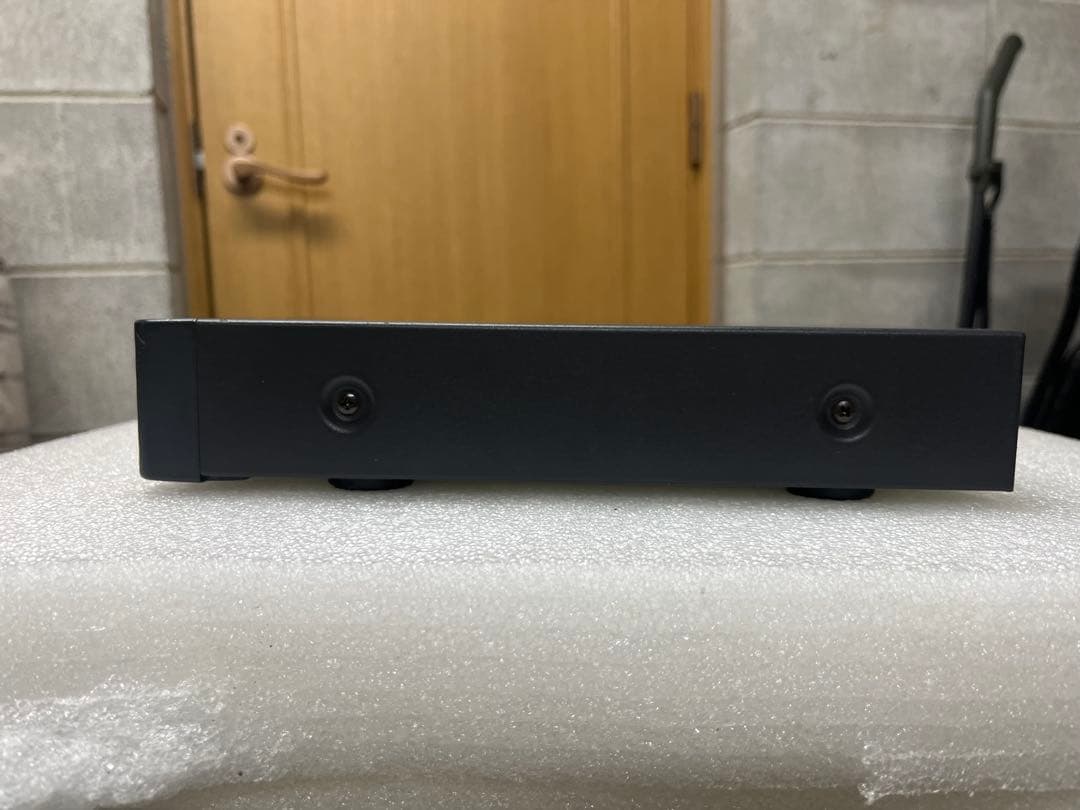 Roland Hardware Sound Source Sc-55Mkii Midi