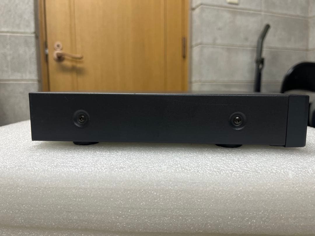 Roland Hardware Sound Source Sc-55Mkii Midi