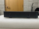 Roland Hardware Sound Source Sc-55Mkii Midi