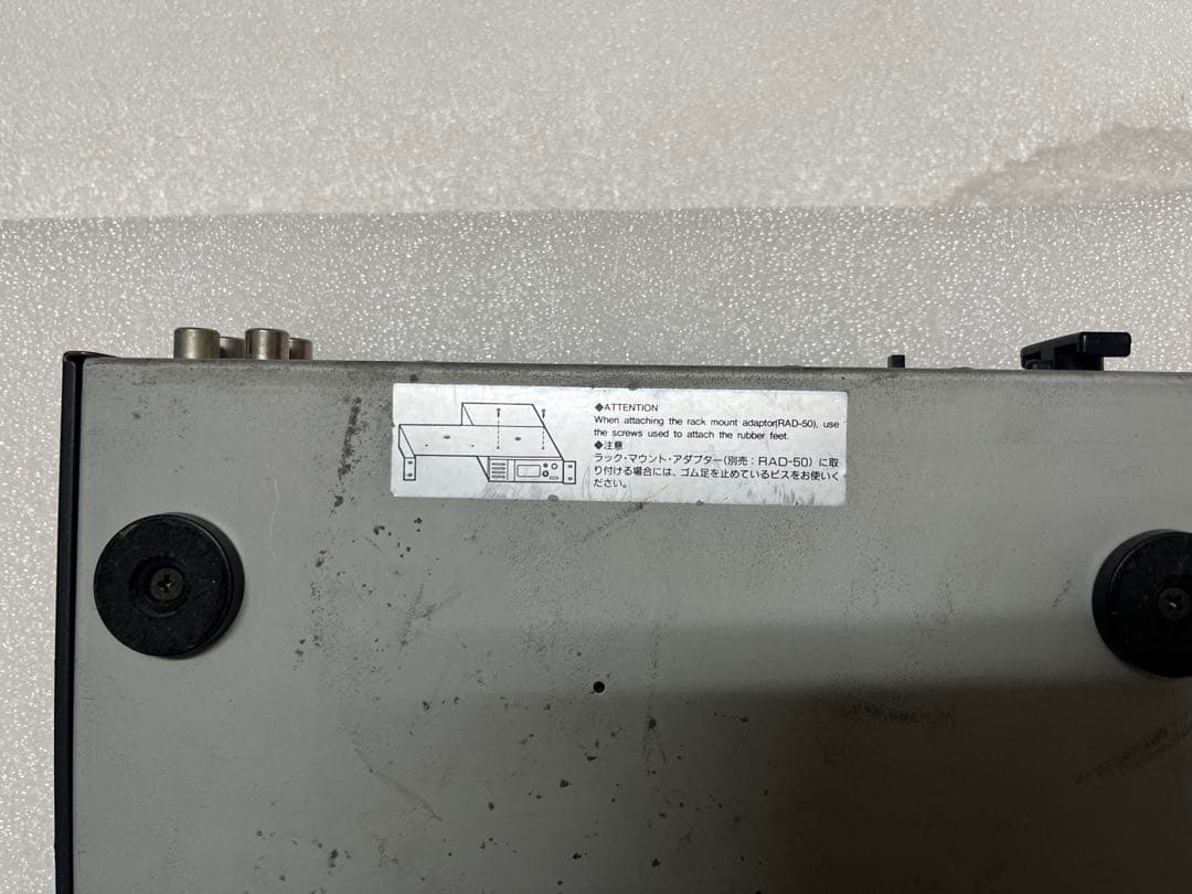 Roland Hardware Sound Source Sc-55Mkii Midi