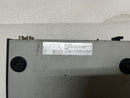 Roland Hardware Sound Source Sc-55Mkii Midi