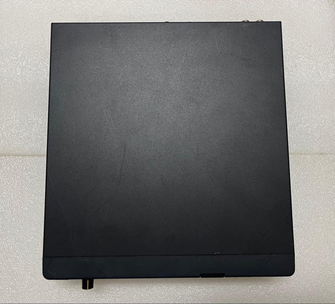 Roland Hardware Sound Source Sc-55Mkii Midi