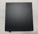 Roland Hardware Sound Source Sc-55Mkii Midi
