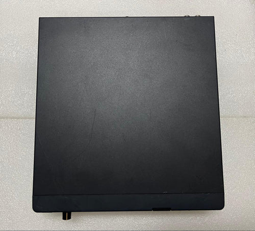 Roland Hardware Sound Source Sc-55Mkii Midi