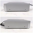 Pioneer Cd Sacd Player Xc-Hm86