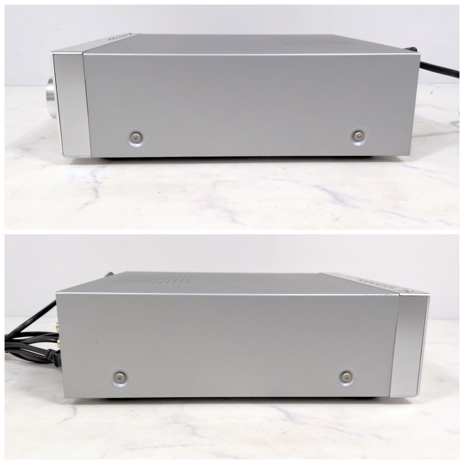 Pioneer Cd Sacd Player Xc-Hm86