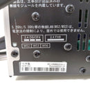Pioneer Cd Sacd Player Xc-Hm86