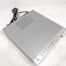 Pioneer Cd Sacd Player Xc-Hm86