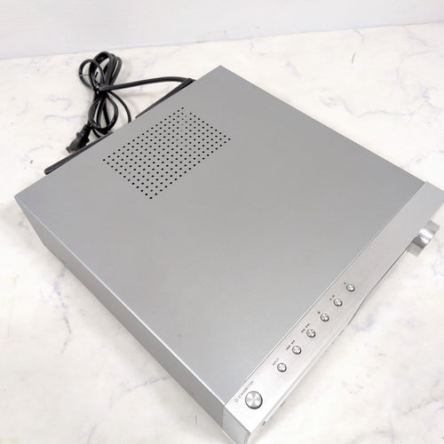 Pioneer Cd Sacd Player Xc-Hm86