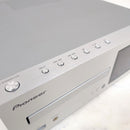 Pioneer Cd Sacd Player Xc-Hm86