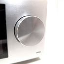 Pioneer Cd Sacd Player Xc-Hm86