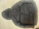 Stone Island Down Jackets Gore-Tex