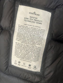 Stone Island Down Jackets Gore-Tex