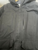 Stone Island Down Jackets Gore-Tex