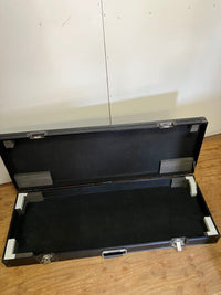 Other Yamaha Dx-7