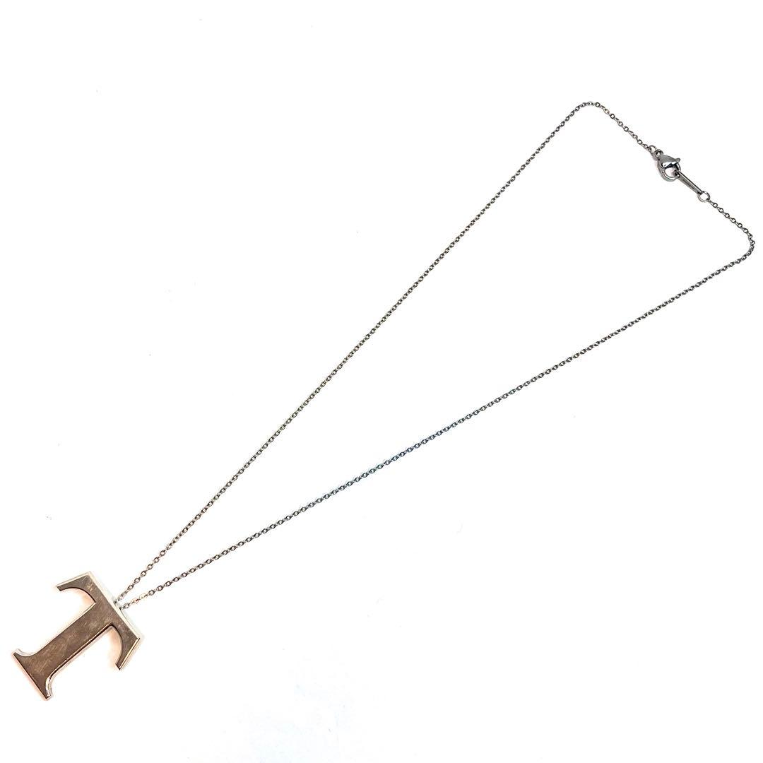 Tiffany Necklaces T 925