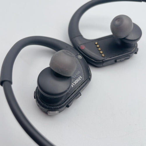 Sony Wireless Earphones Walkman Nw-Ws413 4Gb
