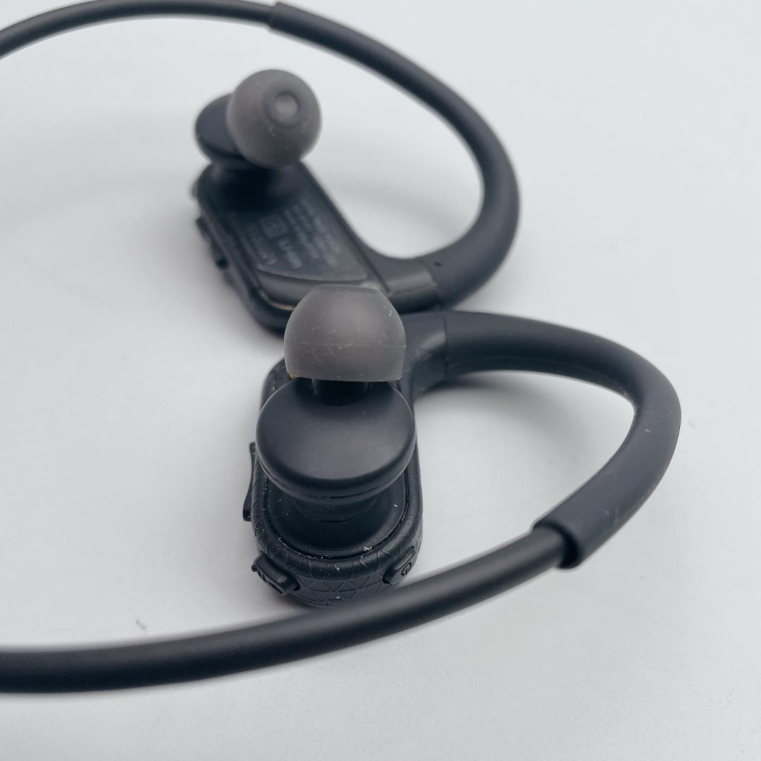Sony Wireless Earphones Walkman Nw-Ws413 4Gb