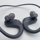 Sony Wireless Earphones Walkman Nw-Ws413 4Gb