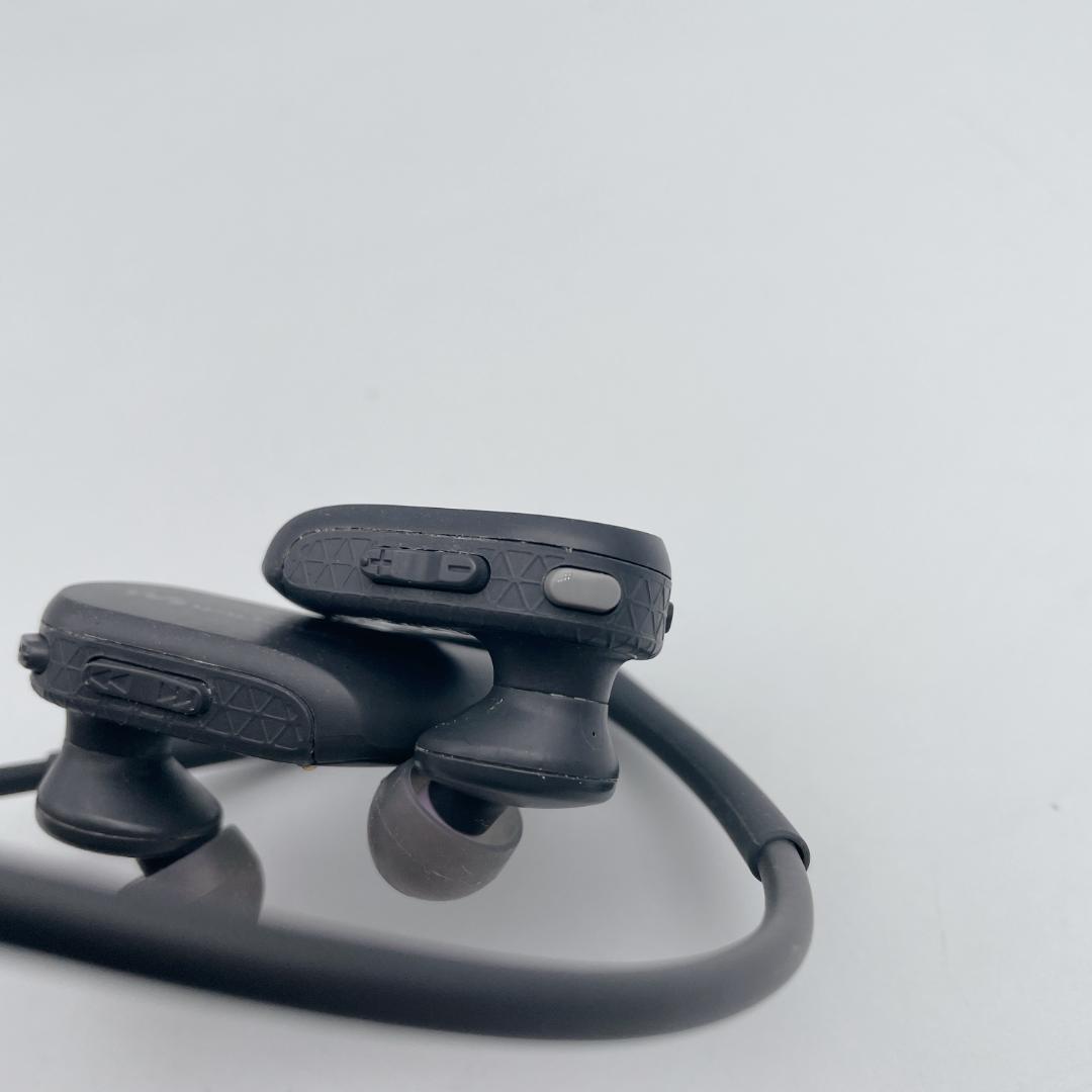 Sony Wireless Earphones Walkman Nw-Ws413 4Gb